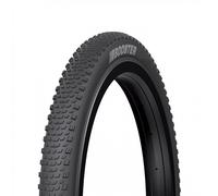 Kenda Booster Copertone MTB 24" x 2.40 Nero Rigido XC Race - Massima Trazione e Velocità