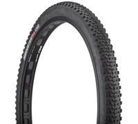 Kenda Booster Pro 29er Tubeless Ready Pneumatico MTB 29 x 2.4