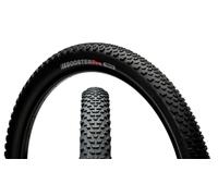 Kenda Booster Pro Pneumatico 700 X 37C GCT TR