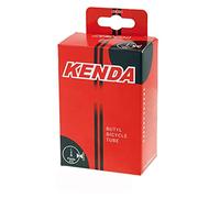 Kenda Camera 24X1 VALVOLA Francia 48 MM Box, d'Aria Unisex Adulto, Multicolore