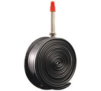 Kenda Camera D´aria Airolution Presta 48 Mm Black