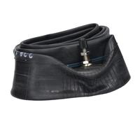 Kenda Camera D'aria 18B 2,00/2.25-18 34G