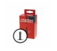 Kenda Camera d'aria 44-457 (22'' x 1,75'') Black unisex