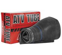 Kenda Camera D'Aria ATV 22X11.00-8 Valvola TR-6 11088420 N-0809