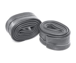 KENDA Camera d''aria per fat bike sfuso SCHRADER 20X3.50/4.0 48 MM