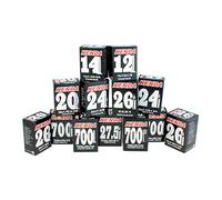 Kenda Camera per bici Schrader 24 x 1.95/2.125 valvola Italia 40mm