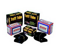 Kenda Chambre à Air 1.3 Mm Tr-6