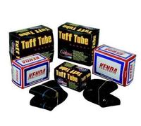 KENDA - Chambre Air Atv 7" - Valvola Tr6 16 x 8.00