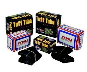 KENDA - Chambre Air Atv 7" - Valvola Tr6 16 x 8.00