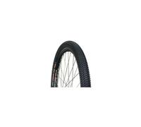 Kenda Cop.Mtb Smal Block 8 26" 26x2.10