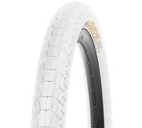 Copertone Kenda Krackpot K-907 BMX - Tubetype 20 pouces ( Bianco / 20x1,95 (50-406) )