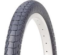 KENDA Copertone da BMX K907 KRACKPOT 20X1.95