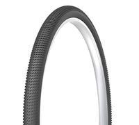 KENDA Copertone kompact k1054 20x1-3/8 DTC 60tpi Rigido Nero (Coperture BMX)