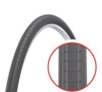 KENDA COPERTONE KONCEPT 700X23 K191 SRC PIEGHEVOLE NERO 60TPI PESO 235GR