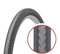 KENDA COPERTONE KWICK TENDRIL 700X32 NERO RIGIDO SRC ICAP E-BIKE URBANO