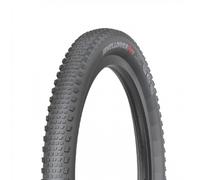 Kenda Copertone MTB Helldiver 27.5x2.40 Pieghevole Tubeless Ready DH/Enduro - Mescola Doppio Strato