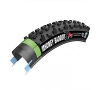 Kenda Copertone MTB Honey Badger DH 27.5x2.40 Tubeless Ready 120 TPI Enduro/Downhill