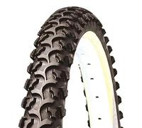 Kenda Copertone MTB K831 20X1.75 LA076, Nero