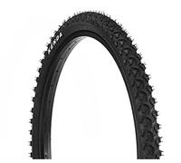 Kenda Copertone MTB K831 26X1.95 LA076, Nero