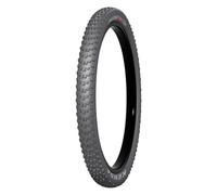 KENDA COPERTONE MTB KARMA-2 29X2.20 TUBELESS READY NERO K1237 XC TRAIL