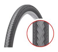 KENDA Copertone per bici urbana per e-bike KWICK TENDRIL 700X28 ICAP SRC E-25
