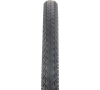 KENDA Copertone per bici urbana per e-bike KWICK TENDRIL 700X35 ICAP SRC E-25