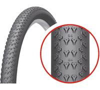 KENDA Copertone per mountain bike HONEY BADGER XC 29X2.20 DTC