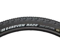 KENDA Copertone pieghevole da mountain bike 24 SEVEN 29X2.00 TUBELESS