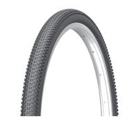 KENDA Copertone pieghevole per mountain bike SMALL BLOCK 8 26X2.10 L3R PRO