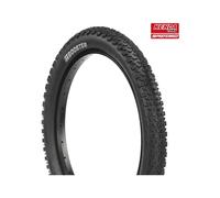 Kenda Pneumatico Rigido Da Mtb Booster Junior 30 Tpi 24´´ X 2.40 Black