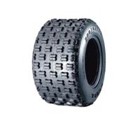 KENDA COPERTONE PNEUMATICO K300 DOMINATOR AT22X10-8 39F 4PR E TL