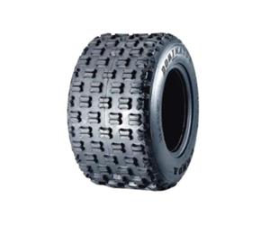 KENDA COPERTONE PNEUMATICO K300 DOMINATOR AT22X10-8 39F 4PR E TL