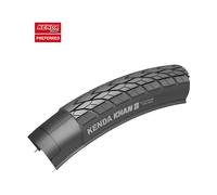 KENDA COPERTONE PNEUMATICO KHAN II 26X1.75