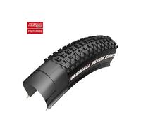 KENDA COPERTONE PNEUMATICO SMALL BLOCK 8 26 INCHES 2.10