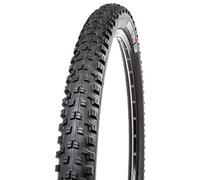Copertura MTB Kenda Regolith 29x2.40 Tubeless Ready 120 TPI Pieghevole - Versatile per Cross Country, Marathon e Trail