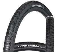 KENDA Copertone rigido da gravel GABBRO-700X45C