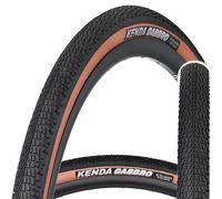 KENDA Copertone rigido da gravel GABBRO-700X45C