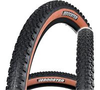 KENDA Copertone rigido da mountain bike BOOSTER 29X2.40