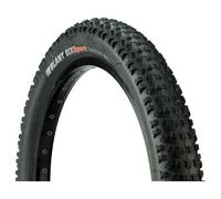 KENDA Copertone rigido da mountain bike SLANT SIX 20X2.60