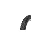 Kenda Copertura 29x2.20 Nevegal X Pro Sct