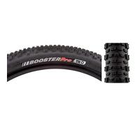 COPERTONE KENDA BOOSTER PRO 29X2.20 ST/TR 120 TPI TUBELESS READY