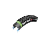 Kenda Copertura Downhill Badger Dtc 27.5x2.40 Tubeless Ready