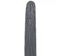 Kenda Copertura Flame 20x2.10 60tpi Rigido, Copertone Unisex Adulto, Multicolore