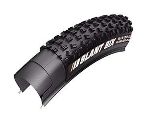 Kenda Copertura K1080 Slant Six 29'' DTC 29x2,00, Nero