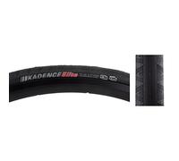 Kenda, Copertura Kadence Plus 700X25 R3Con Icapb, 60Tpi, Pieghevole, Copertone, Multicolore, 700X25, Unisex-Adult.