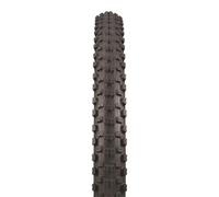 Kenda Copertura Nevegal 26x2.10 60TPI - Nero
