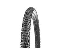 Kenda Slant 6 Sport Pneumatici 20x2.6 " Nero Filo Bambini 20 " MTB Trail Bike