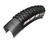 Kenda Copertura Slant Six 26X2.10 DTC 60tpi Pieghevole, Copertone Unisex Adulto, Multicolore