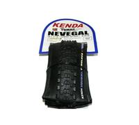 Kenda Coperture Mtb Nevegal Tubless 26x2.35