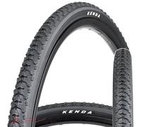 KENDA CYCLO KROSS Reifen 700x35C (37-622)
